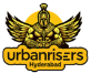 Urbanrisers